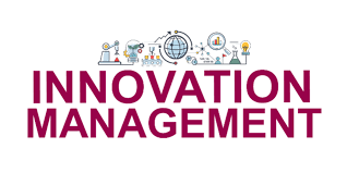 Innovation Management