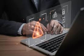 Diploma in Certified Information Systems Security Professional (CISSP 2019)