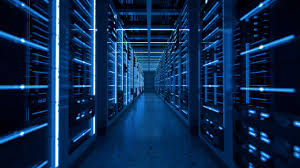 Data Center Essentials: Power & Electrical