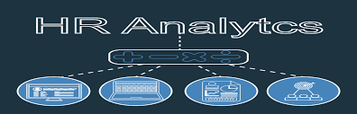 HR Analytics & Dashboarding - Beginner to Intermediate