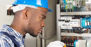 Diploma in Electrical Studies - Revised