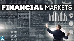 Financial Markets