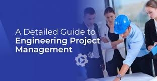 Engineering Project Management Specialization