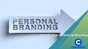 Introduction to Personal Branding