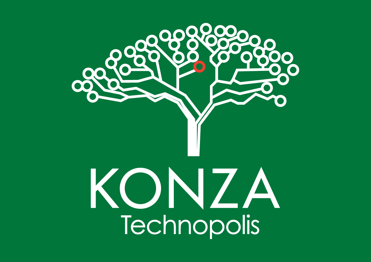 Konza Technopolis