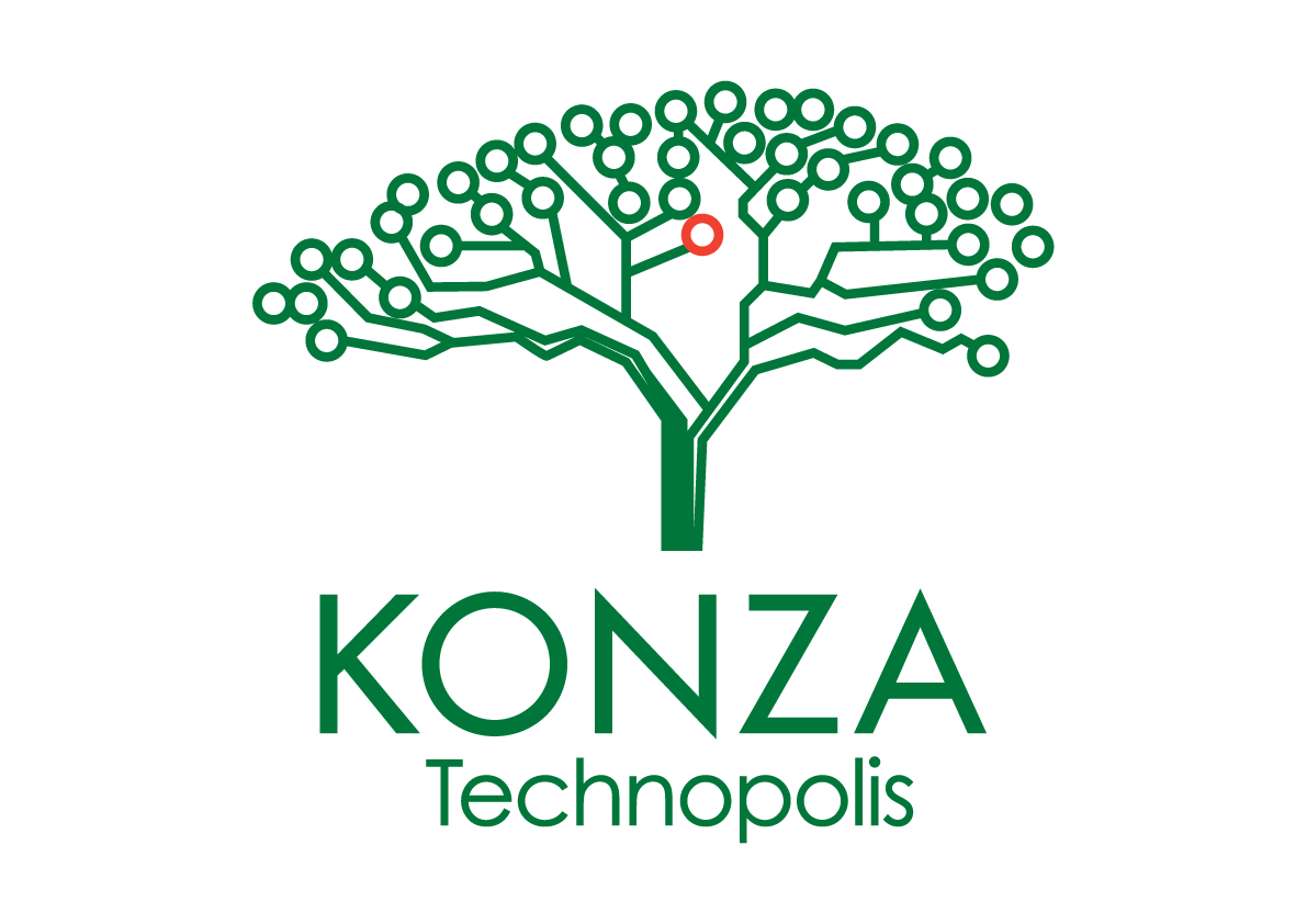 Konza Technopolis